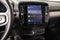 2023 Volvo XC40 B4 Plus Bright Theme
