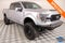 2023 Ford F-150 Lariat BLACK OPS
