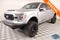 2023 Ford F-150 Lariat BLACK OPS