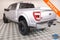2023 Ford F-150 Lariat BLACK OPS
