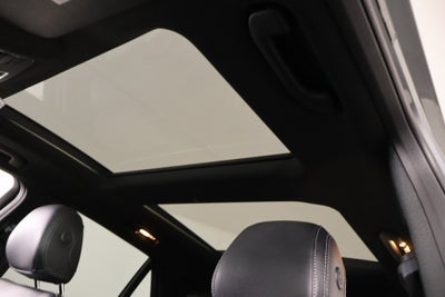 2017 Mercedes-Benz GLE GLE 350 4MATIC®