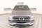 2017 Mercedes-Benz GLE GLE 350 4MATIC®