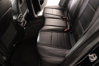 2021 Mercedes-Benz GLE GLE 350 4MATIC®