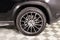 2021 Mercedes-Benz GLE GLE 350 4MATIC®