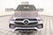 2022 Mercedes-Benz GLE GLE 450 4MATIC®