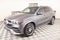 2022 Mercedes-Benz GLE GLE 450 4MATIC®