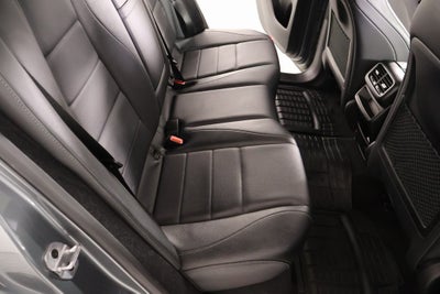 2022 Mercedes-Benz GLE GLE 450 4MATIC®