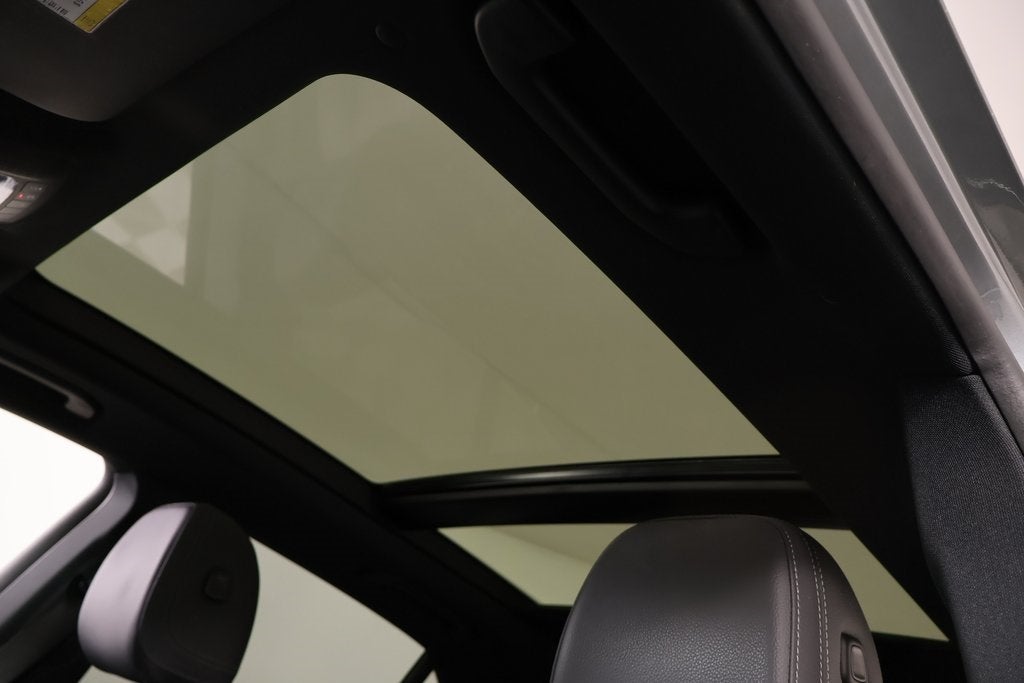 2022 Mercedes-Benz GLE GLE 450 4MATIC®