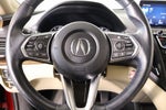 2019 Acura RDX Advance Package SH-AWD