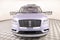 2019 Lincoln Navigator L Black Label