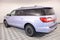 2019 Lincoln Navigator L Black Label