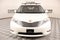 2017 Toyota Sienna Limited 7 Passenger