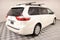 2017 Toyota Sienna Limited 7 Passenger
