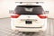2017 Toyota Sienna Limited 7 Passenger