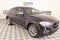 2017 BMW X6 xDrive35i
