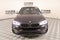2017 BMW X6 xDrive35i