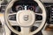2022 Volvo XC90 T5 Momentum
