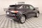 2021 Ford Escape Hybrid SE