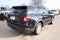 2026 Ford Explorer Active SERVICE LOANER