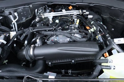 2026 Ford Explorer Active SERVICE LOANER