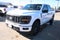 2025 Ford F-150 STX SERVICE LOANER