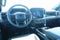 2025 Ford F-150 STX SERVICE LOANER