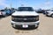 2025 Ford F-150 XLT SERVICE LOANER