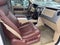 2014 Ford F-150 King Ranch