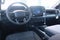 2025 Ford F-150 STX SERVICE LOANER