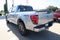 2025 Ford F-150 STX SERVICE LOANER