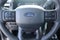 2025 Ford F-150 STX SERVICE LOANER