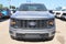 2025 Ford F-150 STX SERVICE LOANER
