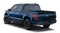 2025 Ford F-150 XLT SERVICE LOANER