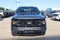 2025 Ford F-150 XLT SERVICE LOANER