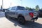 2025 Ford F-150 XLT SERVICE LOANER