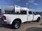 2019 RAM 3500 Tradesman