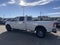2019 RAM 3500 Tradesman