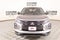 2024 Mitsubishi Outlander Sport 2.0 LE