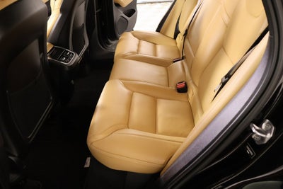 2021 Volvo XC60 T5 Inscription