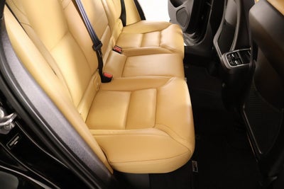 2021 Volvo XC60 T5 Inscription