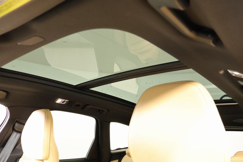 2021 Volvo XC60 T5 Inscription