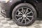 2021 Volvo XC60 T5 Inscription