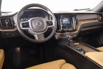 2021 Volvo XC60 T5 Inscription
