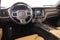 2021 Volvo XC60 T5 Inscription