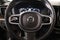 2021 Volvo XC60 T5 Inscription