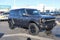 2025 Ford Bronco Big Bend®