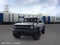 2025 Ford Bronco Big Bend®