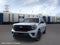 2026 Ford Expedition MAX Platinum®
