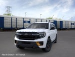 2026 Ford Expedition Tremor®