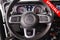 2020 Jeep Wrangler Unlimited Unlimited Rubicon